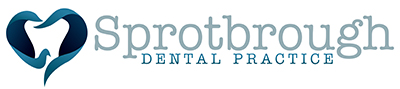 Sprotbrough Dental Practice