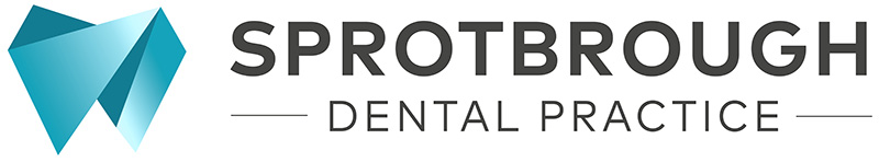 Sprotbrough Dental Practice